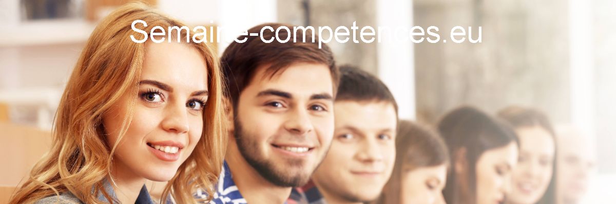 semaine-competences.eu